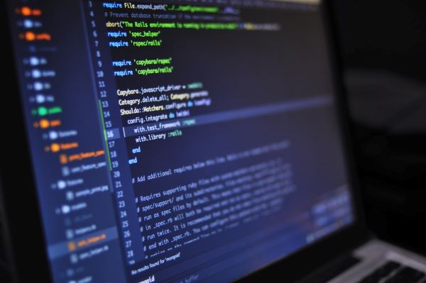 Code Lider - Plataforma de aprendizaje online