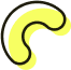  Online Learning Platform